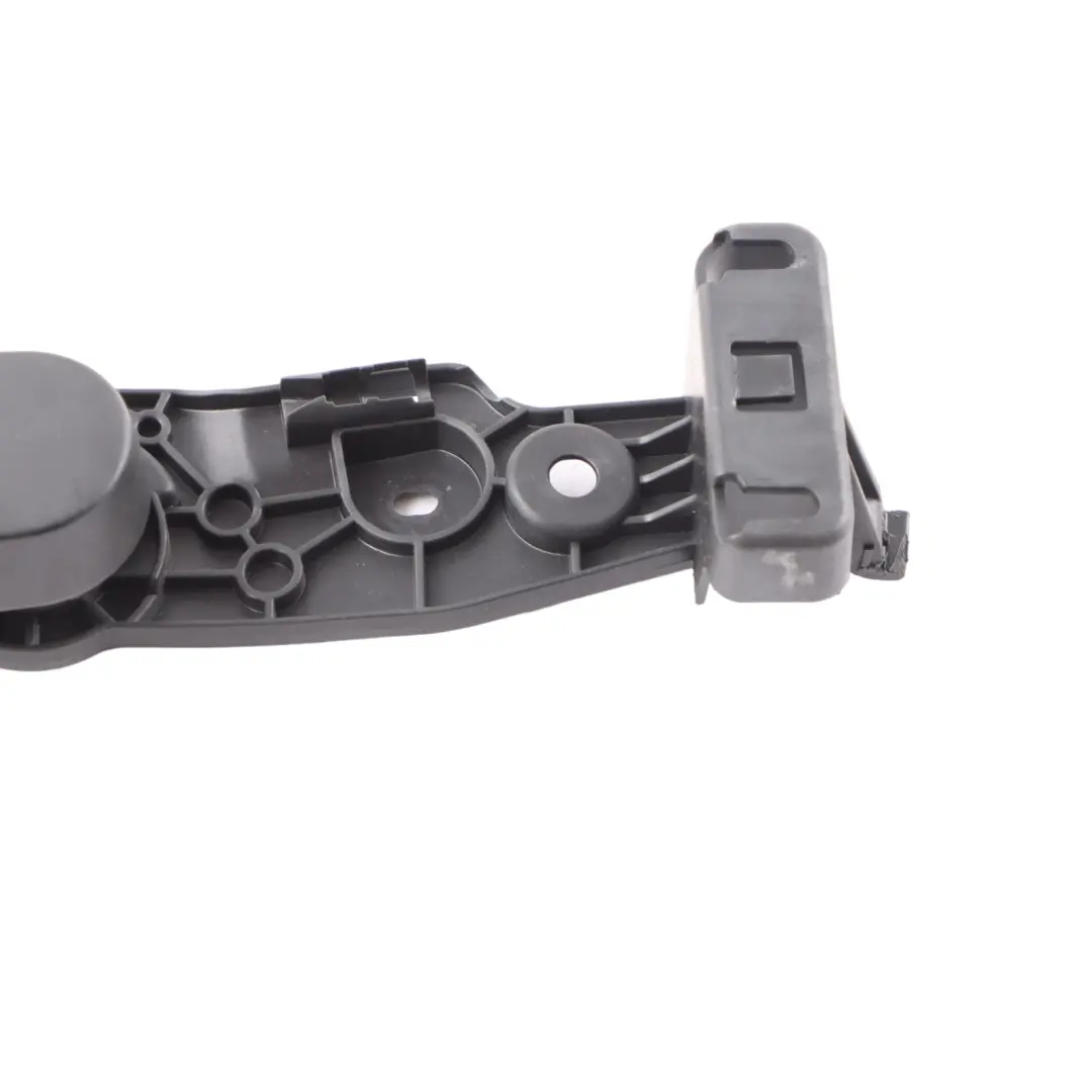 BMW G20 G21 G29 Hood Bonnet Release Handle Lever Interior - SKU rhd-7943205 - Part number 7943205