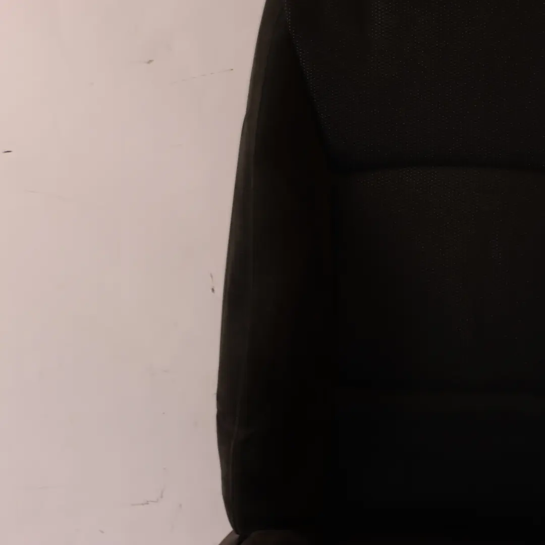 Front Seat BMW E90 E91 M Sport Memory Heated Right O/S Alcantara Anthracite to with Part number 8036336 Front Seat BMW E90 E91 M Sport Memory Heated Right O/S Alcantara Anthracite - SKU rhd-8036336-5 - Part number 8036336