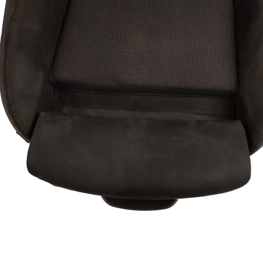Front Seat BMW E90 E91 M Sport Memory Heated Right O/S Alcantara Anthracite to with Part number 8036336 Front Seat BMW E90 E91 M Sport Memory Heated Right O/S Alcantara Anthracite - SKU rhd-8036336-5 - Part number 8036336
