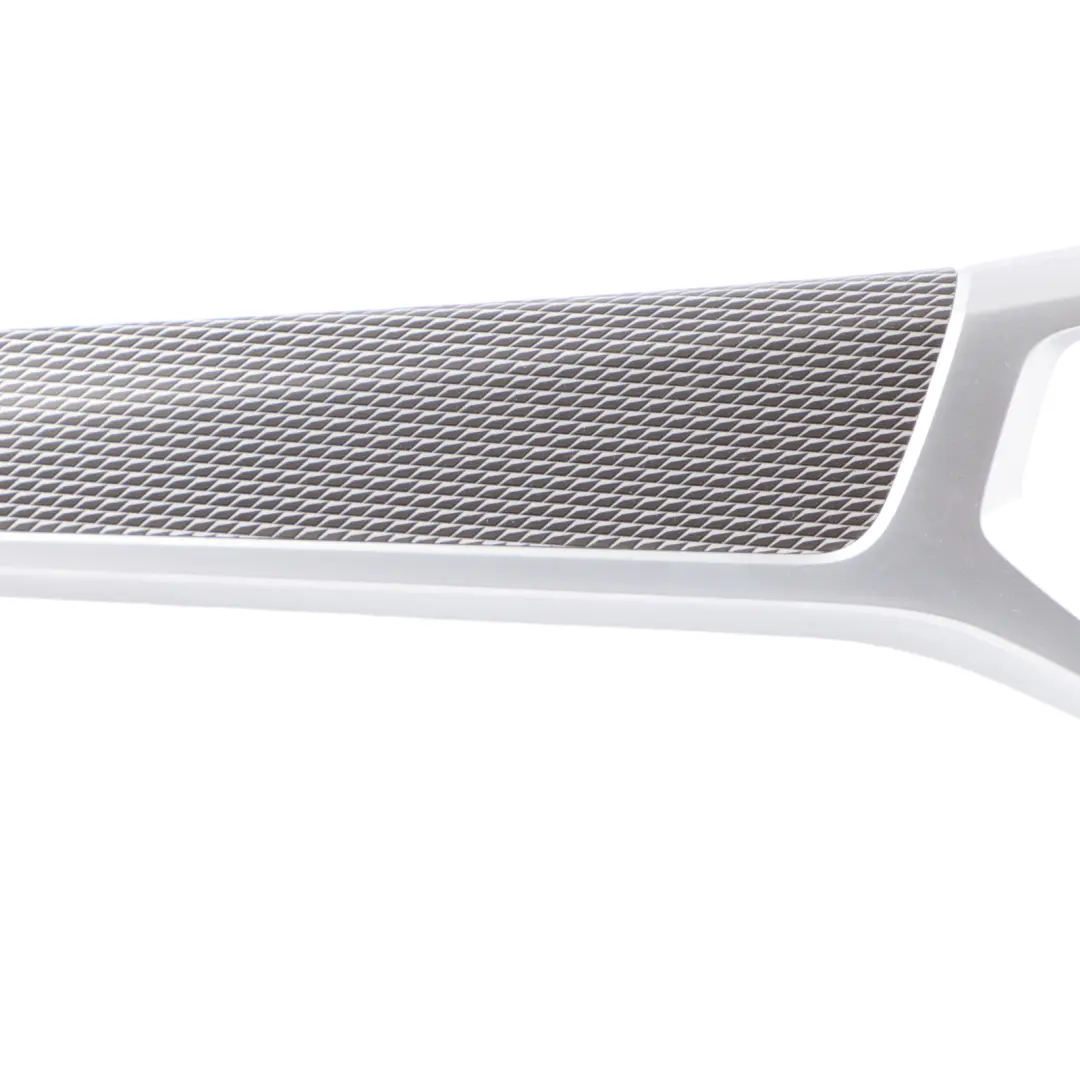 Vent Centre Dash Trim Panel Dashboard to BMW G20 Air with Part number 8076588 BMW G20 Air Vent Centre Dash Trim Panel Dashboard - SKU rhd-8076588 - Part number 8076588