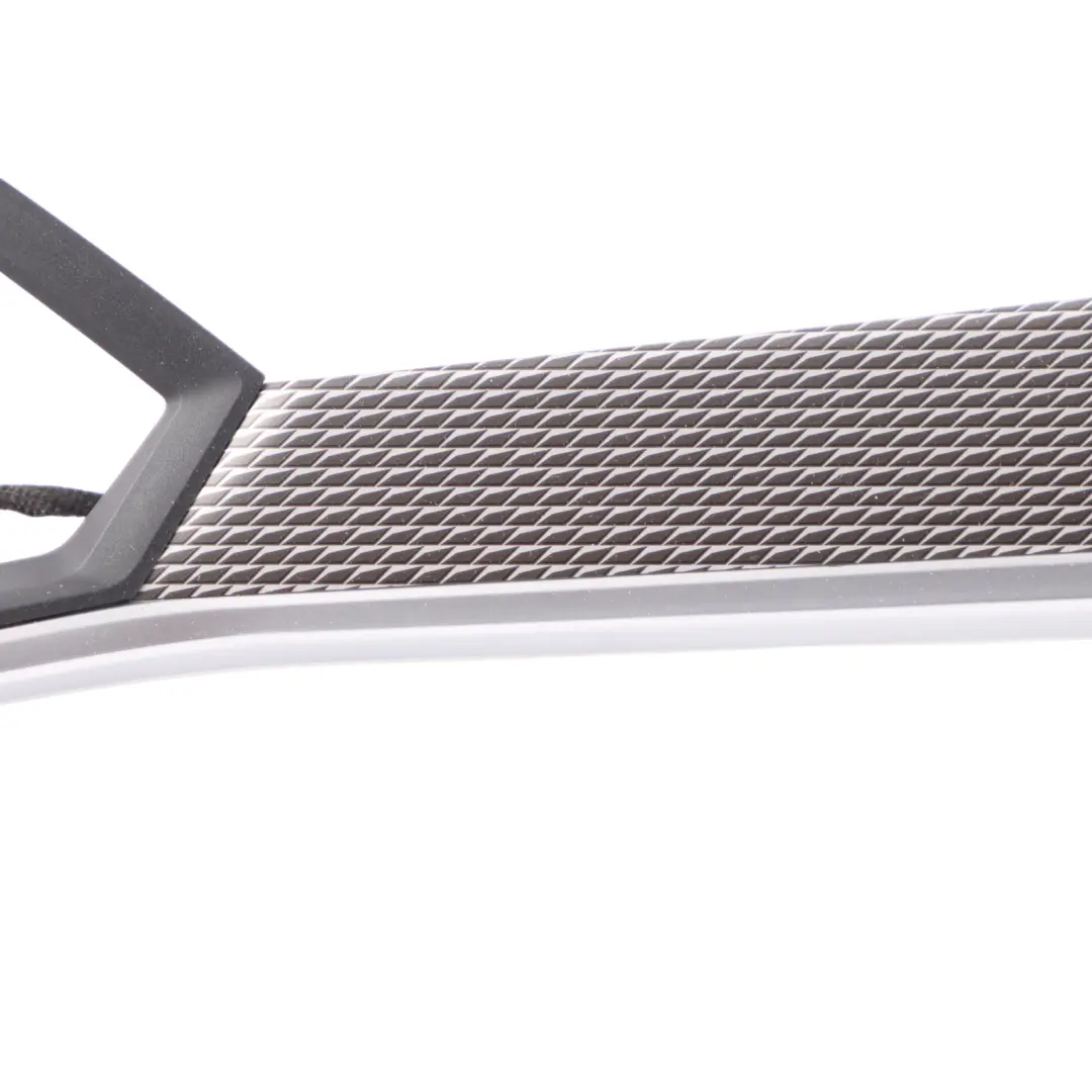 Vent Centre Dash Trim Panel Dashboard to BMW G20 Air with Part number 8076588 BMW G20 Air Vent Centre Dash Trim Panel Dashboard - SKU rhd-8076588 - Part number 8076588