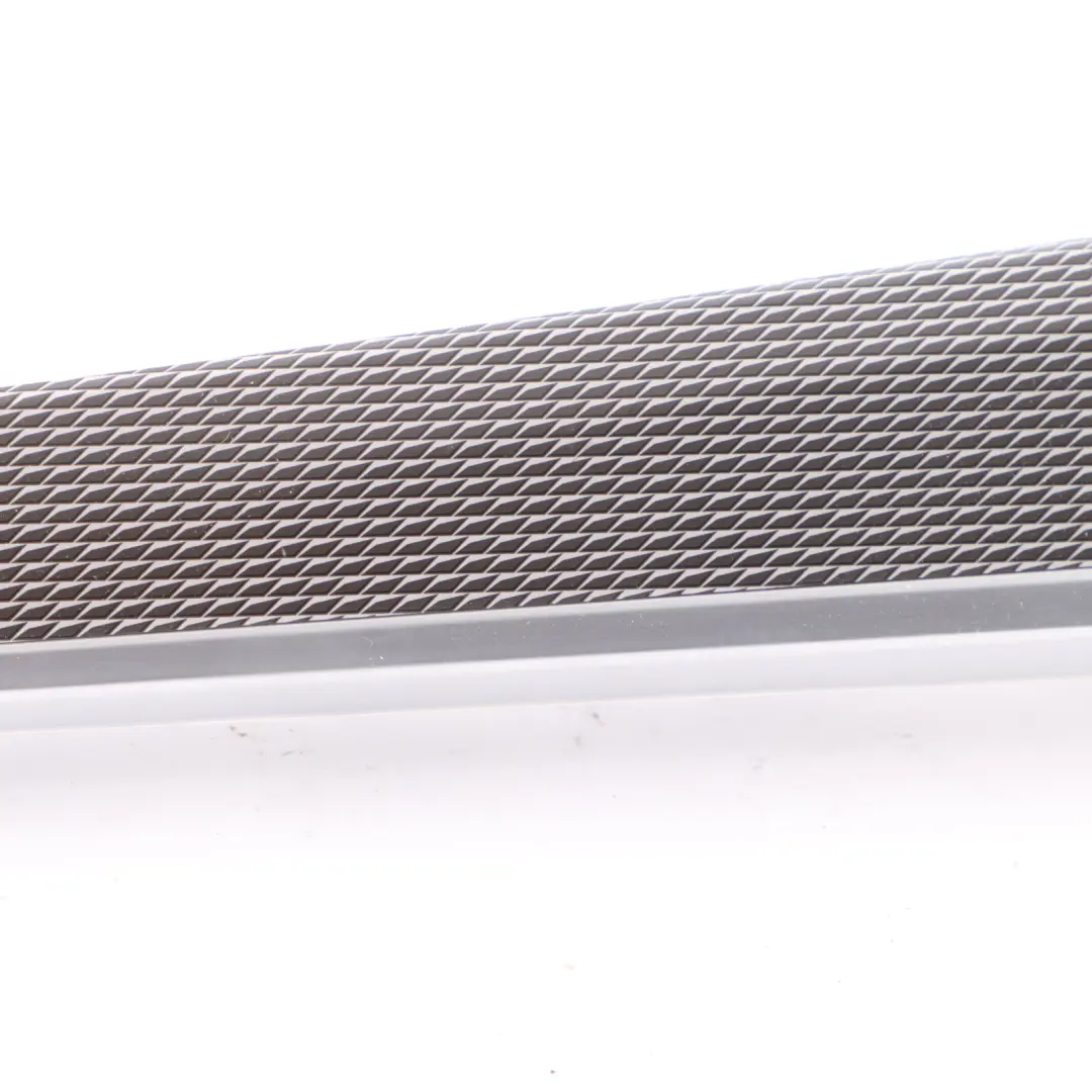 BMW G20 Air Vent Centre Dash Trim Panel Dashboard - SKU rhd-8076588 - Part number 8076588