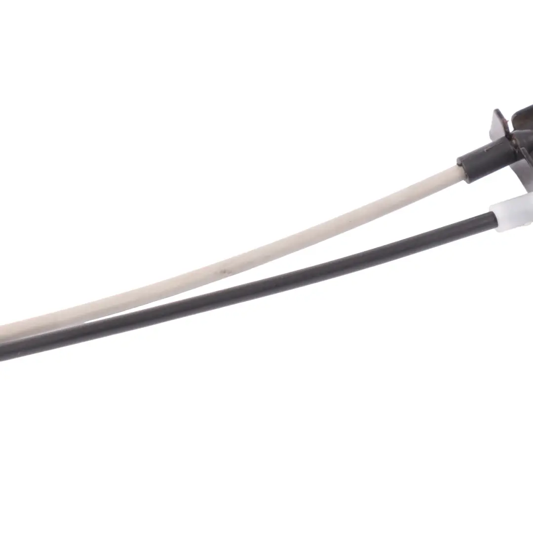 Hyundai H - 1 I800 Door Lock Latch Mechanism Actuator - SKU rhd-81320-4H000 - Part number 81320-4H000