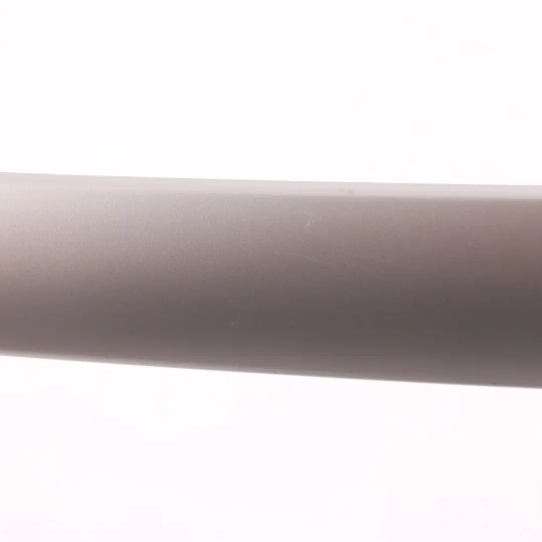 Decorative Strip Dashboard Interior Trim Set Cover Titan 2 to BMW X5 Series 5 E53 with Part number 8247125 BMW X5 Series 5 E53 Decorative Strip Dashboard Interior Trim Set Cover Titan 2 - SKU rhd-8247125-5 - Part number 8247125