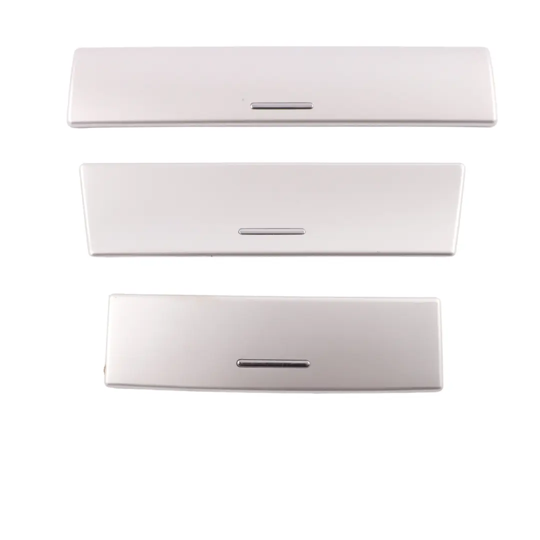 Decorative Strip Dashboard Interior Trim Set Cover Titan 2 to BMW X5 Series 5 E53 with Part number 8247125 BMW X5 Series 5 E53 Decorative Strip Dashboard Interior Trim Set Cover Titan 2 - SKU rhd-8247125-5 - Part number 8247125