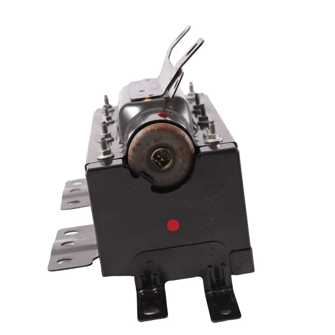 Hyundai H-1 Module Air SRS Control Unit Module Left N/S - SKU rhd-84560-4H900 - Part number 84560-4H900