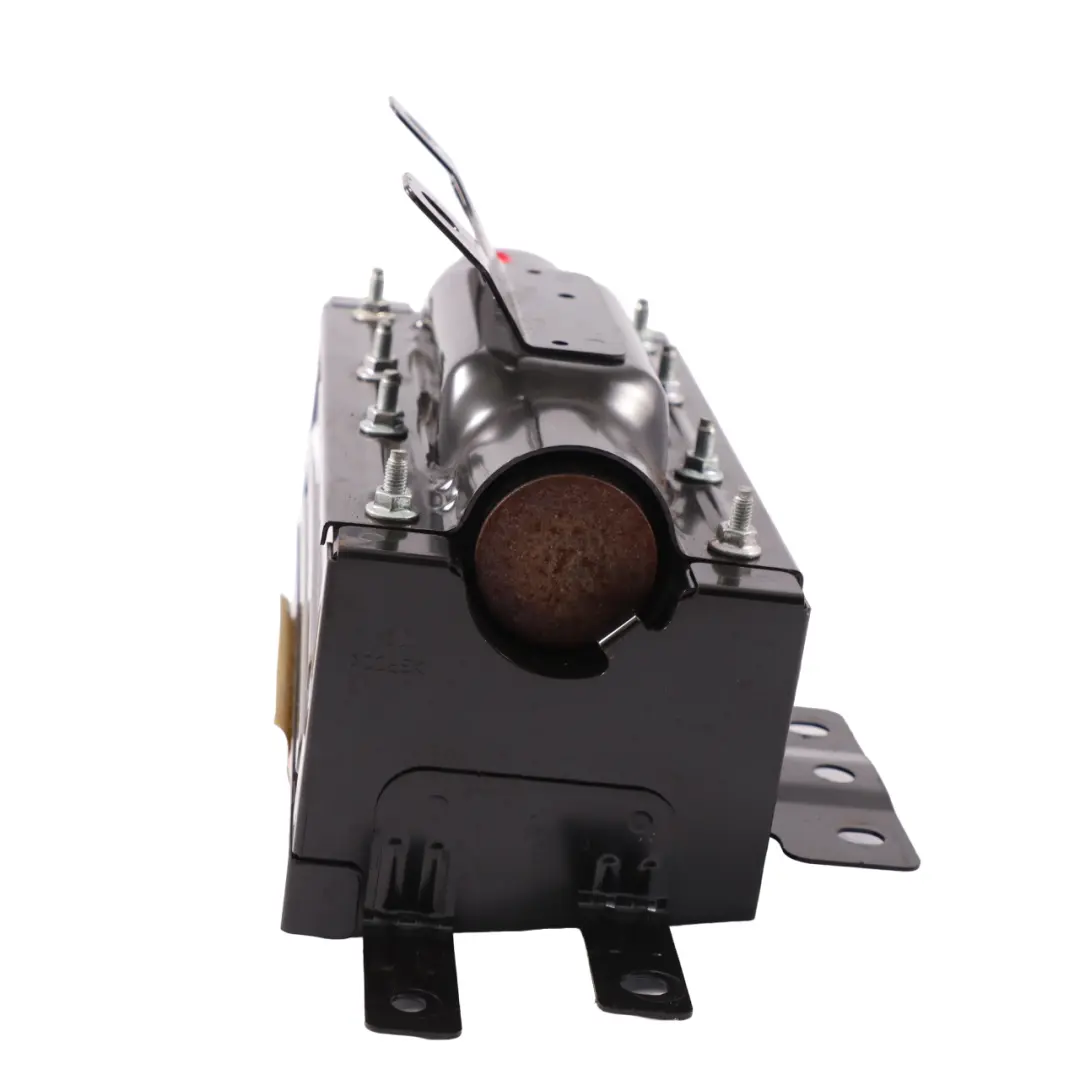 Hyundai H-1 Module Air SRS Control Unit Module Left N/S - SKU rhd-84560-4H900 - Part number 84560-4H900