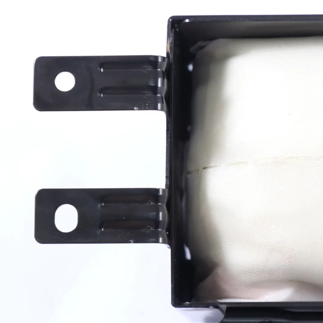 Module Air SRS Control Unit Module Left N/S to Hyundai H-1 with Part number 84560-4H900 Hyundai H-1 Module Air SRS Control Unit Module Left N/S - SKU rhd-84560-4H900 - Part number 84560-4H900