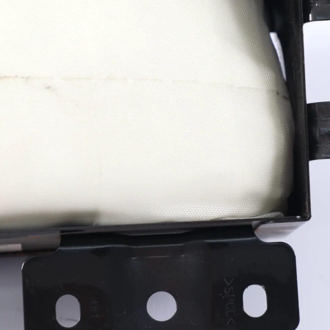 Module Air SRS Control Unit Module Left N/S to Hyundai H-1 with Part number 84560-4H900 Hyundai H-1 Module Air SRS Control Unit Module Left N/S - SKU rhd-84560-4H900 - Part number 84560-4H900