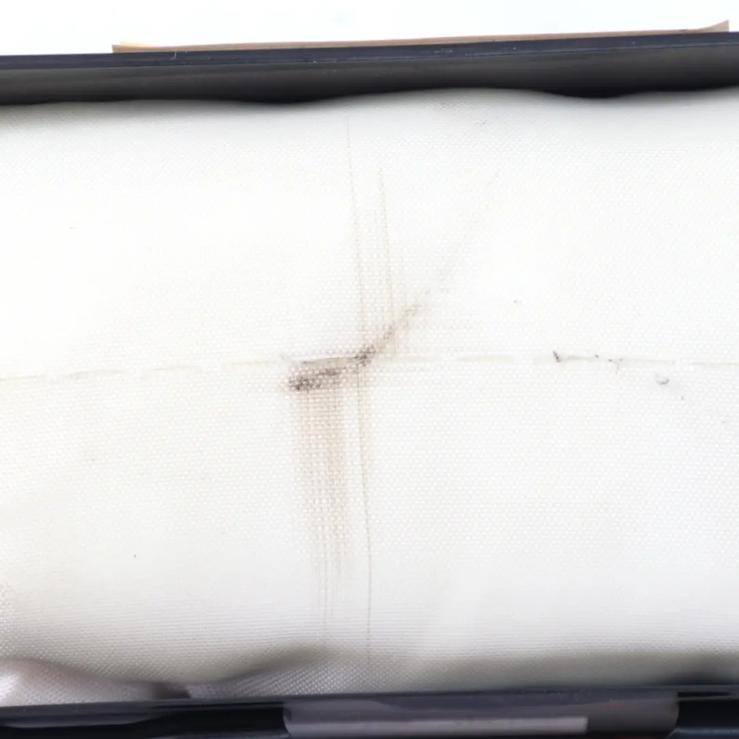 Module Air SRS Control Unit Module Left N/S to Hyundai H-1 with Part number 84560-4H900 Hyundai H-1 Module Air SRS Control Unit Module Left N/S - SKU rhd-84560-4H900 - Part number 84560-4H900