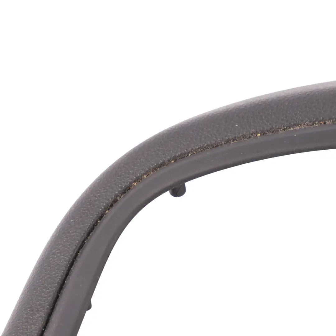 Trim Panel Gear Selector Cover Moulding Center Console to Hyundai H-1 with Part number 84631-4H900 Hyundai H-1 Trim Panel Gear Selector Cover Moulding Center Console - SKU rhd-84631-4H900 - Part number 84631-4H900