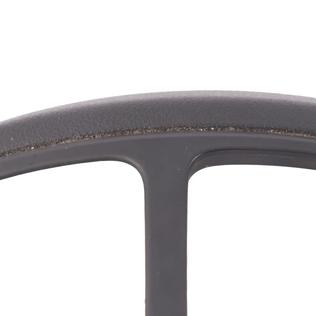 Hyundai H-1 Trim Panel Gear Selector Cover Moulding Center Console - SKU rhd-84631-4H900 - Part number 84631-4H900