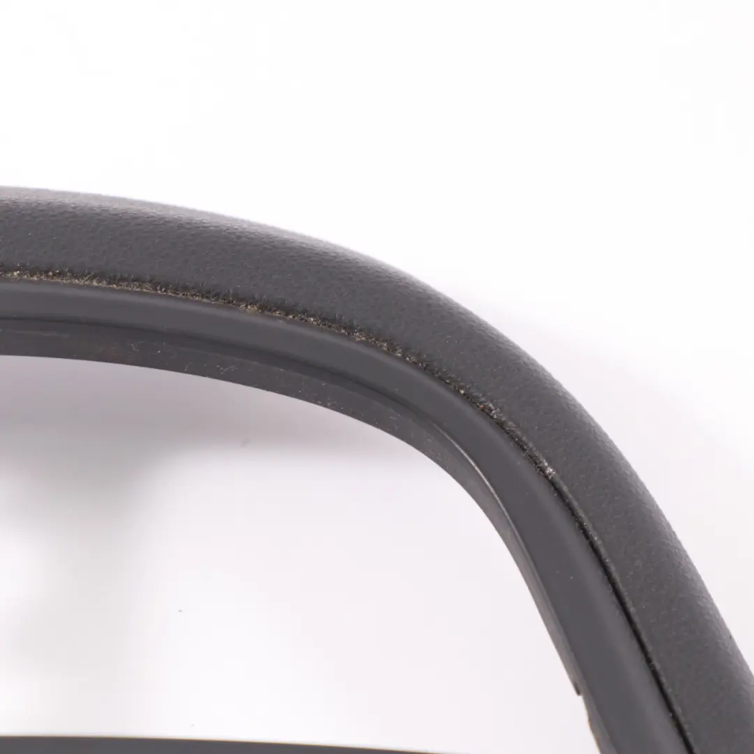 Trim Panel Gear Selector Cover Moulding Center Console to Hyundai H-1 with Part number 84631-4H900 Hyundai H-1 Trim Panel Gear Selector Cover Moulding Center Console - SKU rhd-84631-4H900 - Part number 84631-4H900