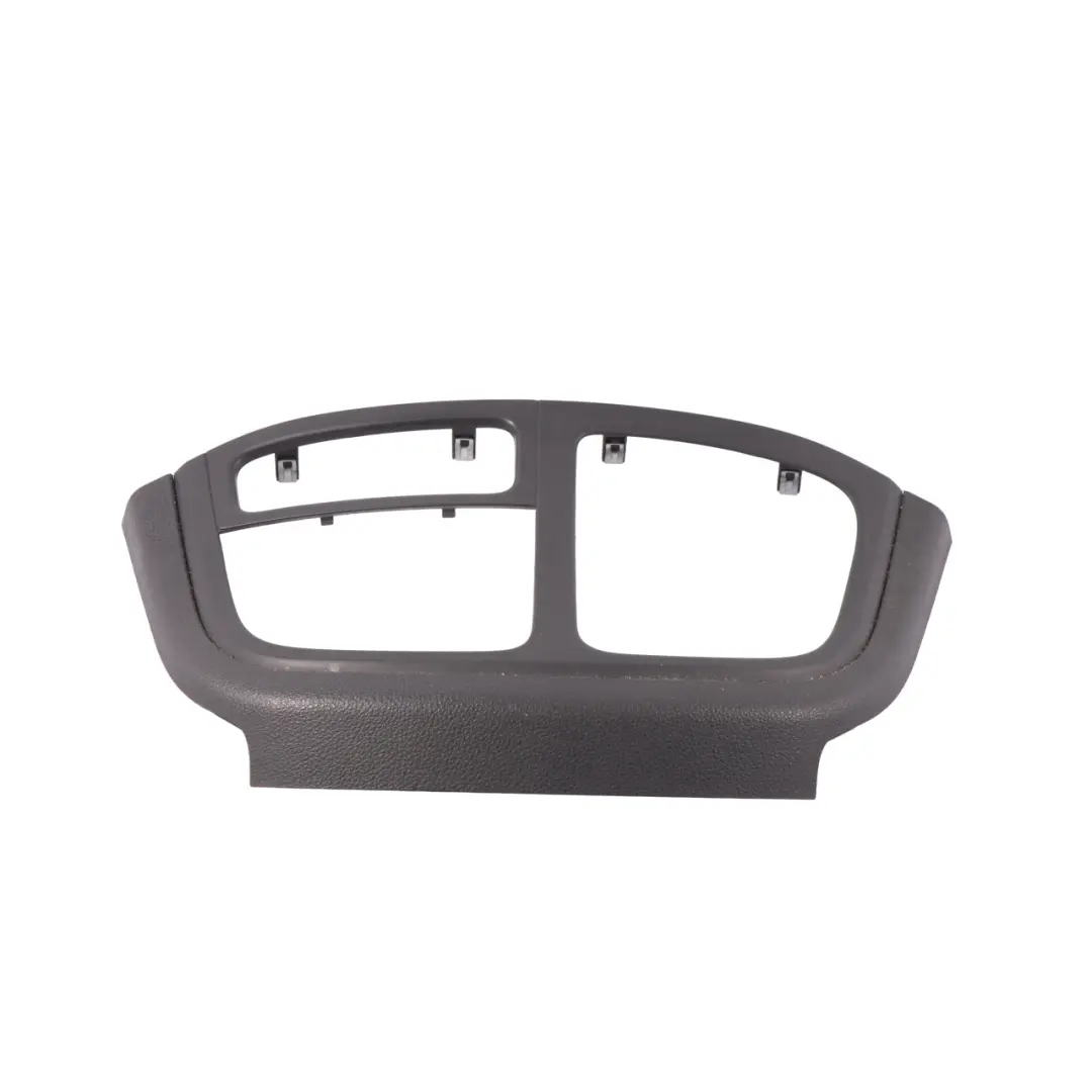Trim Panel Gear Selector Cover Moulding Center Console to Hyundai H-1 with Part number 84631-4H900 Hyundai H-1 Trim Panel Gear Selector Cover Moulding Center Console - SKU rhd-84631-4H900 - Part number 84631-4H900