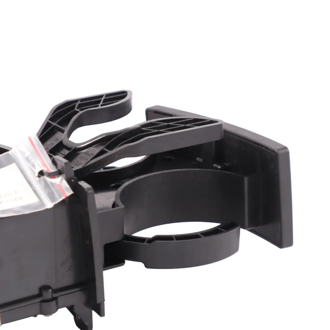 Hyundai H1 Double Cup Holder Sliding Tray Dashboard - SKU rhd-846804H900WK - Part number 846804H900WK