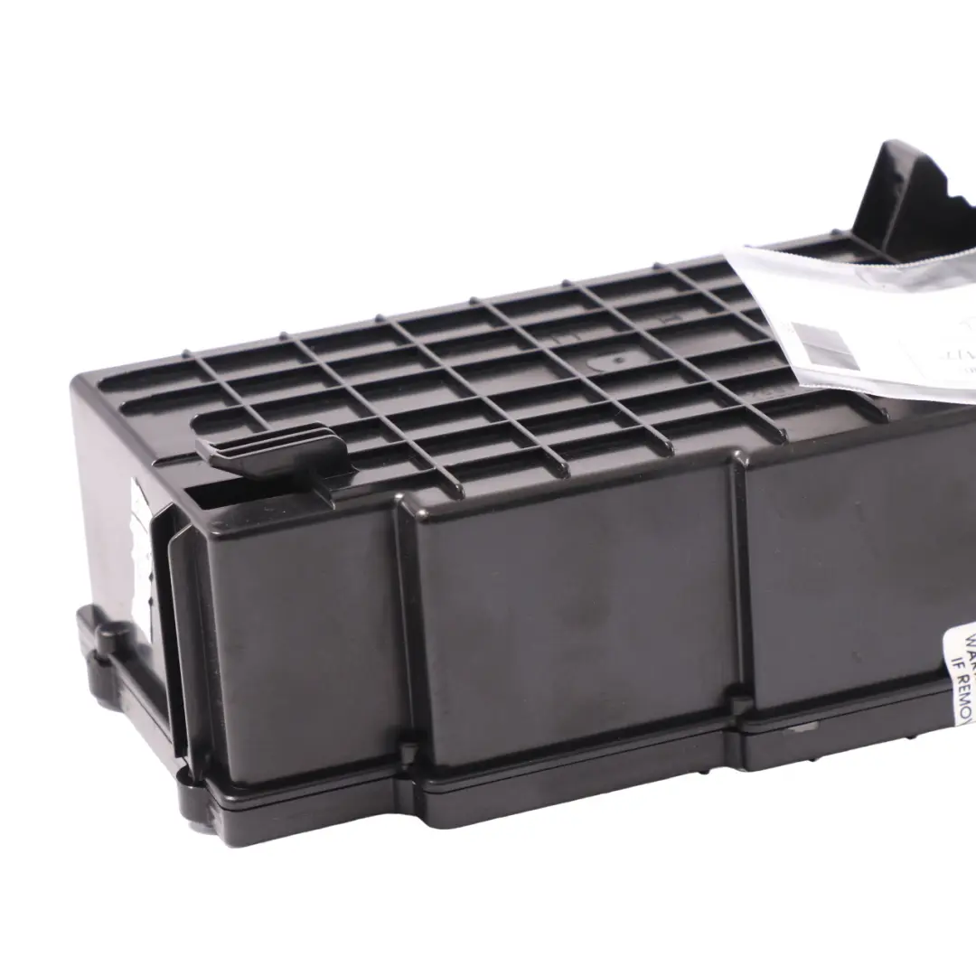 Hyundai H1 Double Cup Holder Sliding Tray Dashboard - SKU rhd-846804H900WK - Part number 846804H900WK