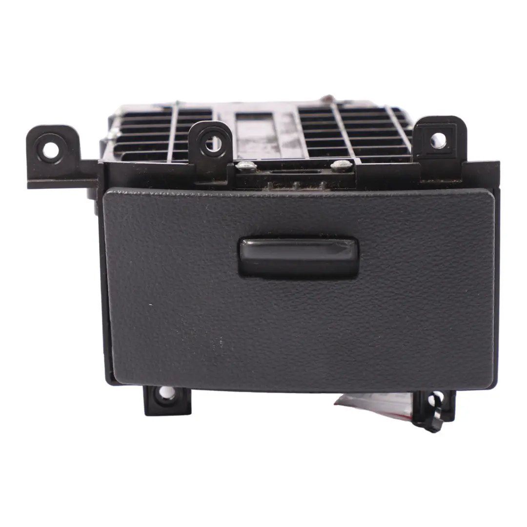 Holder Sliding Tray Dashboard to Hyundai H1 Double Cup with Part number 846804H900WK Hyundai H1 Double Cup Holder Sliding Tray Dashboard - SKU rhd-846804H900WK - Part number 846804H900WK