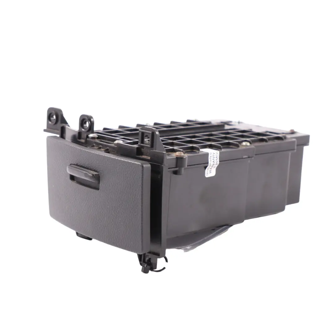 Holder Sliding Tray Dashboard to Hyundai H1 Double Cup with Part number 846804H900WK Hyundai H1 Double Cup Holder Sliding Tray Dashboard - SKU rhd-846804H900WK - Part number 846804H900WK