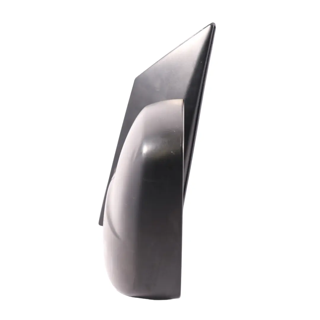 Wing Mirror Door Passenger Side Left N/S to Hyundai H-1 with Part number 87610-4H910 Hyundai H-1 Wing Mirror Door Passenger Side Left N/S - SKU rhd-87610-4H910 - Part number 87610-4H910