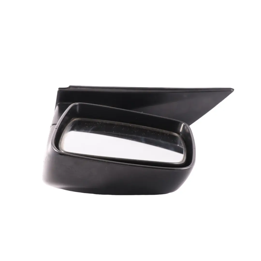 Hyundai H-1 Wing Mirror Door Driver Side Right O/S - SKU rhd-87620-4H910 - Part number 87620-4H910