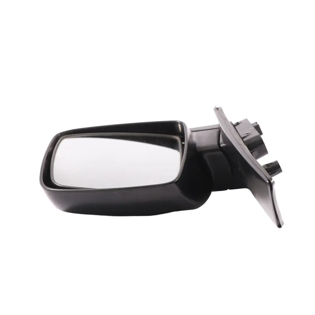 Hyundai H-1 Wing Mirror Door Driver Side Right O/S - SKU rhd-87620-4H910 - Part number 87620-4H910