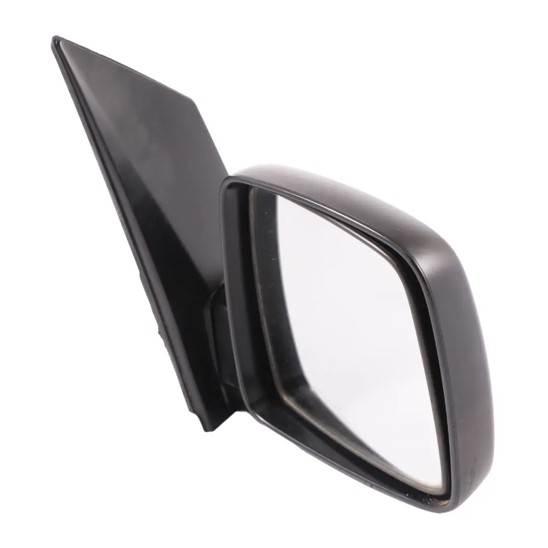 Wing Mirror Door Driver Side Right O/S to Hyundai H-1 with Part number 87620-4H910 Hyundai H-1 Wing Mirror Door Driver Side Right O/S - SKU rhd-87620-4H910 - Part number 87620-4H910