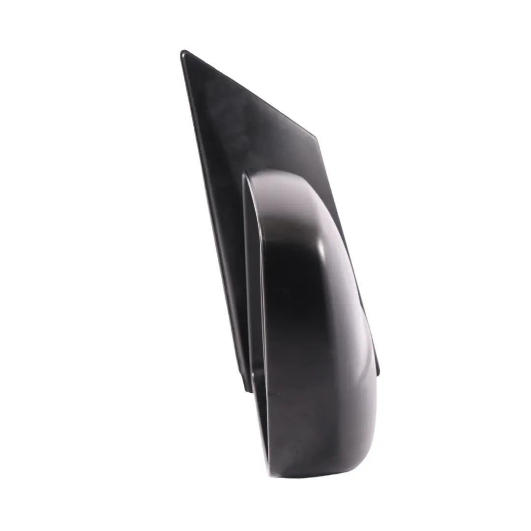 Wing Mirror Door Driver Side Right O/S to Hyundai H-1 with Part number 87620-4H910 Hyundai H-1 Wing Mirror Door Driver Side Right O/S - SKU rhd-87620-4H910 - Part number 87620-4H910