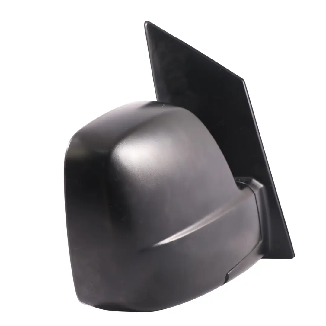 Wing Mirror Door Driver Side Right O/S to Hyundai H-1 with Part number 87620-4H910 Hyundai H-1 Wing Mirror Door Driver Side Right O/S - SKU rhd-87620-4H910 - Part number 87620-4H910