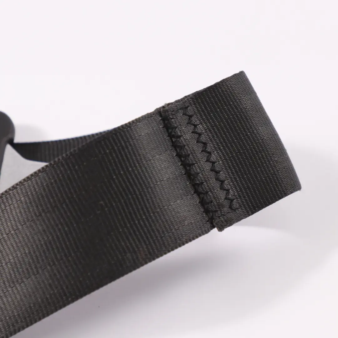 Safety Seatbelt Retractor Front Left N/S Seat Belt 88880-4H110 to Hyundai H - 1 with Part number 88870-4H110 Hyundai H - 1 Safety Seatbelt Retractor Front Left N/S Seat Belt 88880-4H110 - SKU rhd-88870-4H110 - Part number 88870-4H110