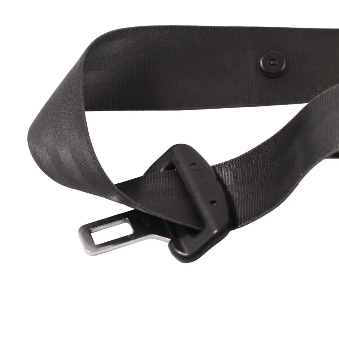 Safety Seatbelt Retractor Front Right O/S Seat Belt to Hyundai H - 1 with Part number 88880-4H110 Hyundai H - 1 Safety Seatbelt Retractor Front Right O/S Seat Belt - SKU rhd-88880-4H110 - Part number 88880-4H110