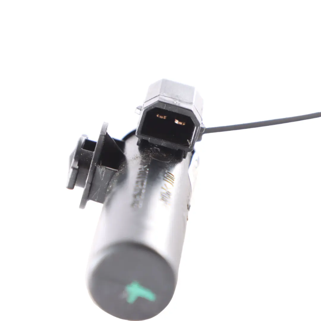 Glove Box Damper Strut Absorber Glovebox to Audi A3 8P with Part number 8K2880324 Audi A3 8P Glove Box Damper Strut Absorber Glovebox - SKU rhd-8K2880324 - Part number 8K2880324