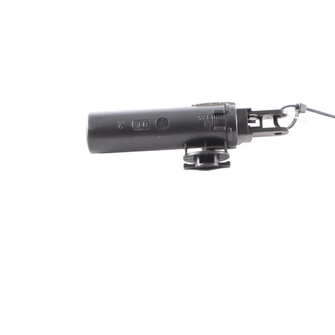 Glove Box Damper Strut Absorber Glovebox to Audi A3 8P with Part number 8K2880324 Audi A3 8P Glove Box Damper Strut Absorber Glovebox - SKU rhd-8K2880324 - Part number 8K2880324