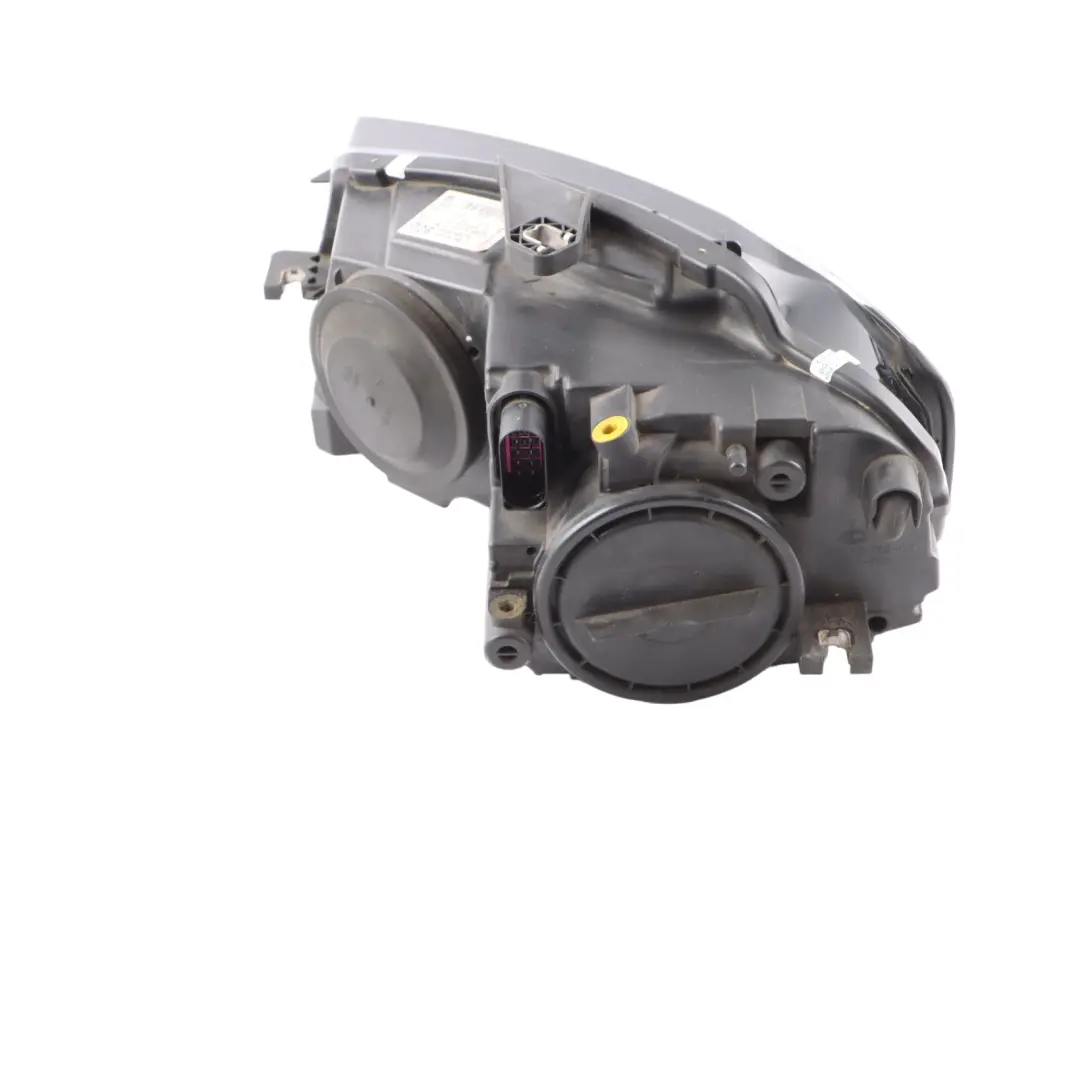 Head Light Lamp Light Front Right O/S Hella to Audi A3 8P with Part number 8P0941004 Audi A3 8P Head Light Lamp Light Front Right O/S Hella - SKU rhd-8P0941004 - Part number 8P0941004