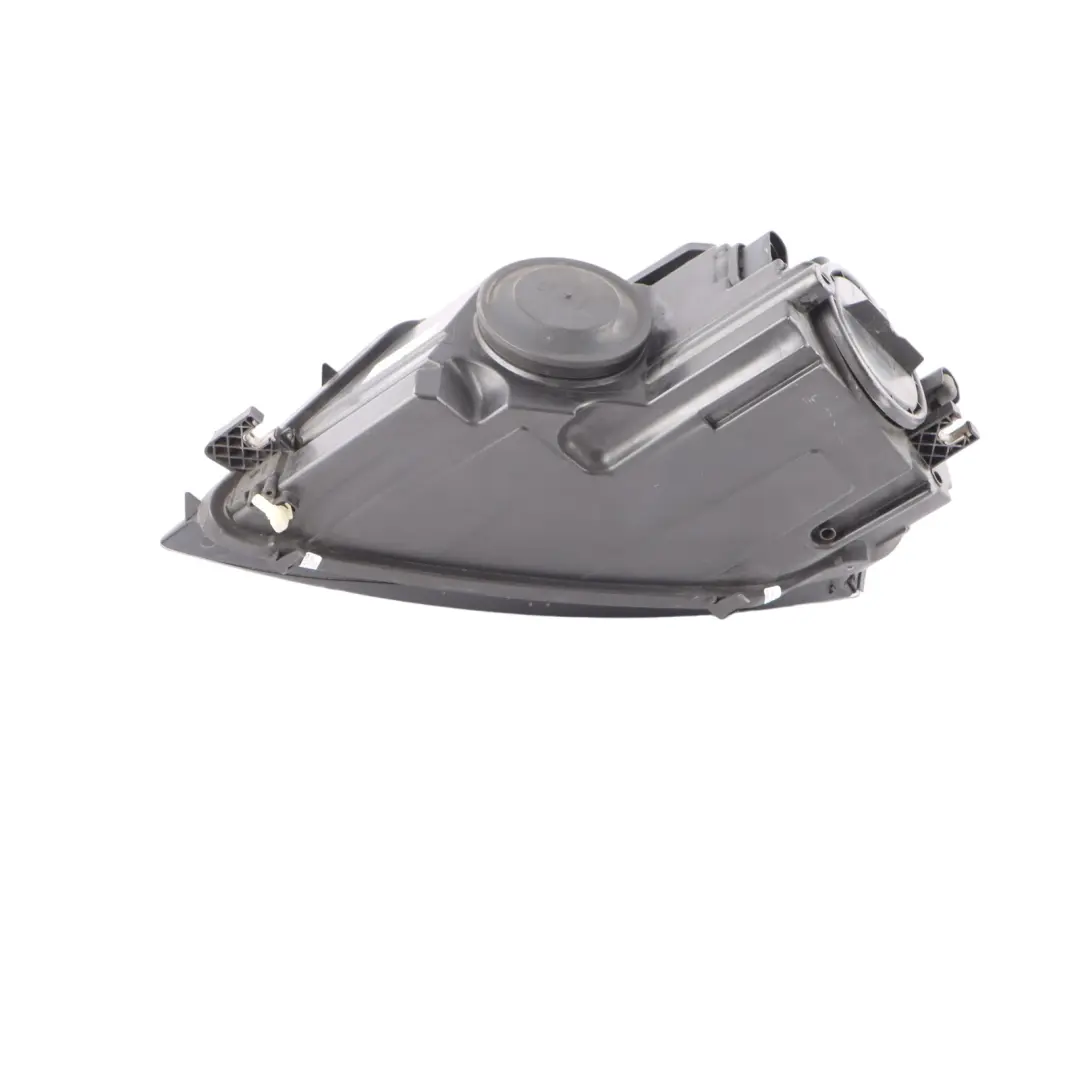 Head Light Lamp Light Front Right O/S Hella to Audi A3 8P with Part number 8P0941004 Audi A3 8P Head Light Lamp Light Front Right O/S Hella - SKU rhd-8P0941004 - Part number 8P0941004