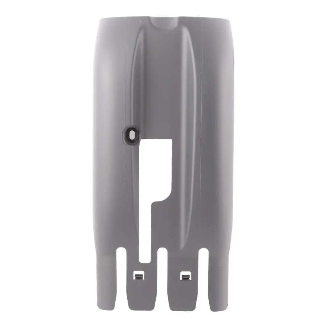 Audi A3 8P Steering Column Lower Surround Trim Panel Panelling Cover - SKU rhd-8P0953516 - Part number 8P0953516