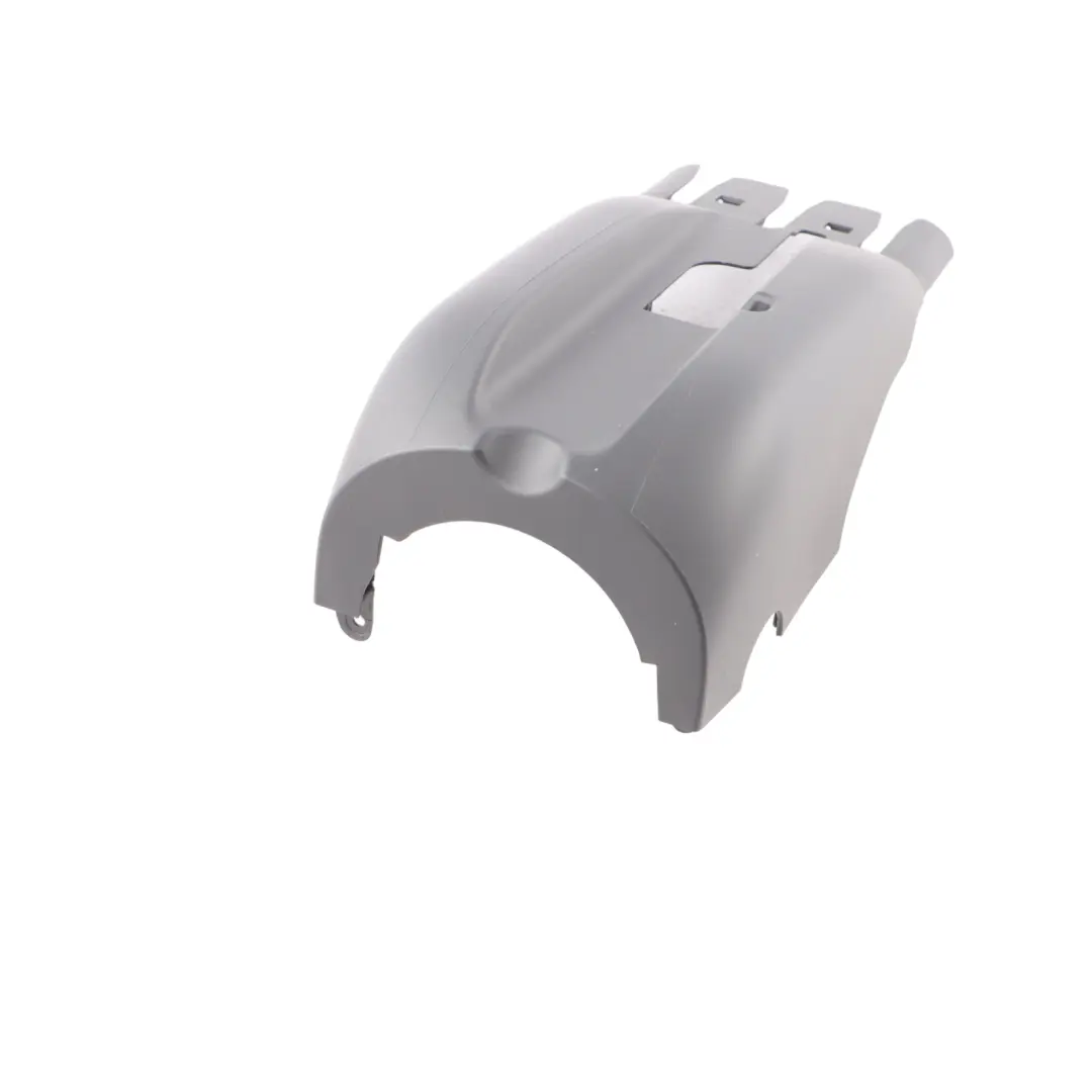 Audi A3 8P Steering Column Lower Surround Trim Panel Panelling Cover - SKU rhd-8P0953516 - Part number 8P0953516