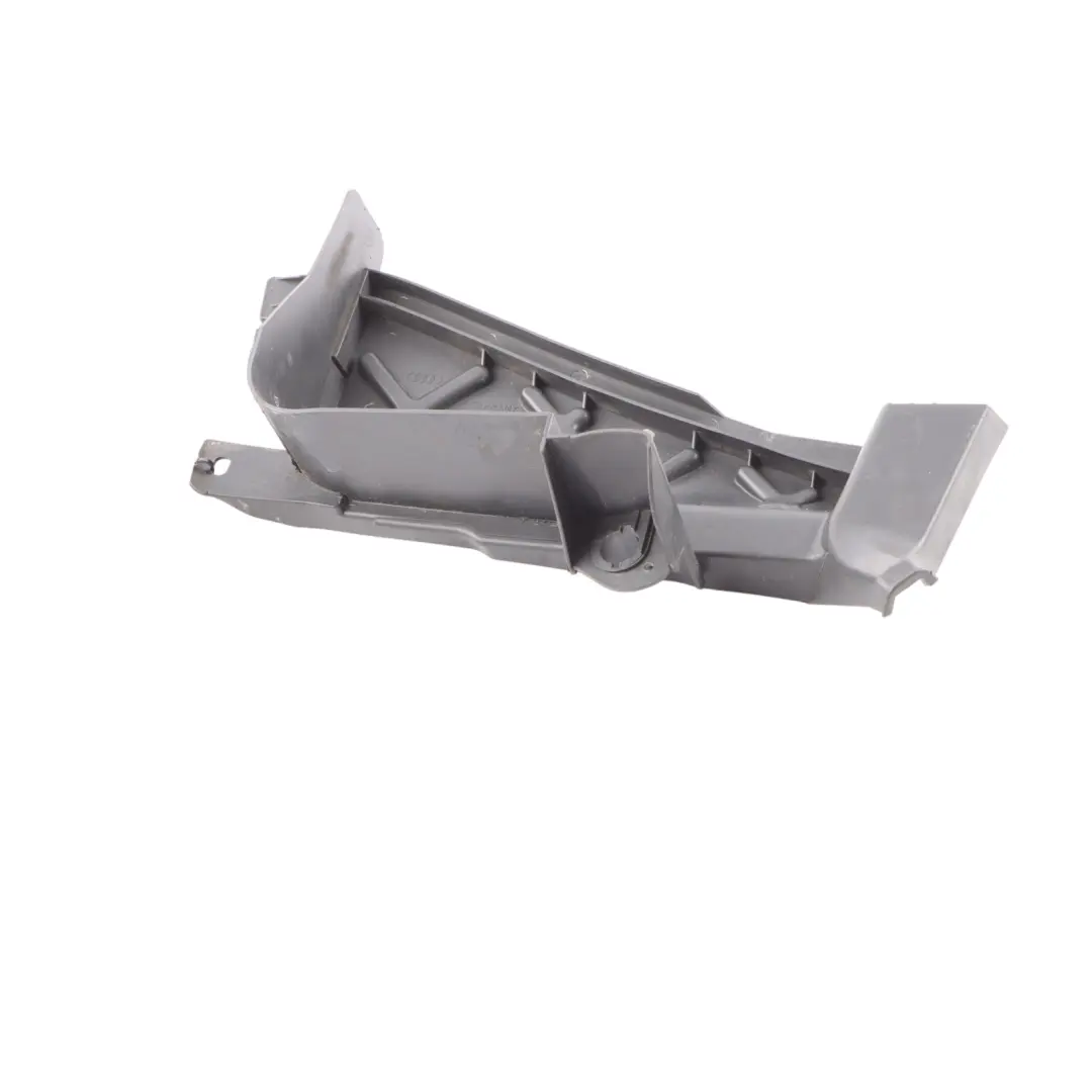 Pollen Filter Rain Guard Cover Trim to Audi A3 8P with Part number 8P2819979A Audi A3 8P Pollen Filter Rain Guard Cover Trim - SKU rhd-8P2819979A - Part number 8P2819979A