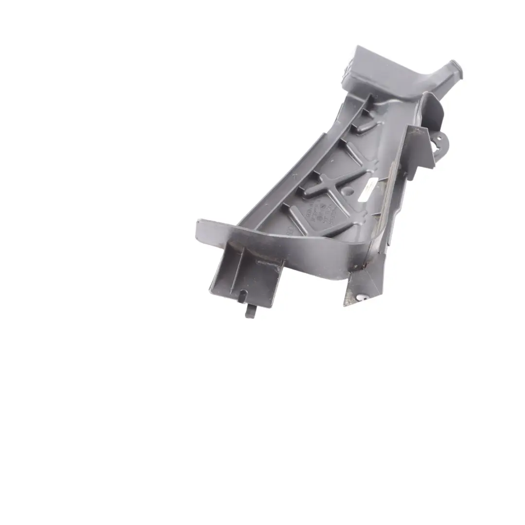 Pollen Filter Rain Guard Cover Trim to Audi A3 8P with Part number 8P2819979A Audi A3 8P Pollen Filter Rain Guard Cover Trim - SKU rhd-8P2819979A - Part number 8P2819979A