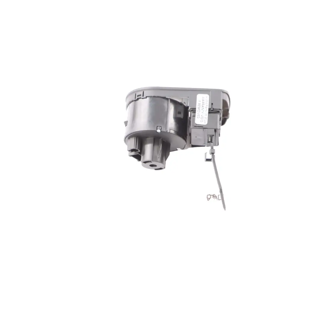 Audi A3 8P Interrupteur de phares Module d'éclairage - SKU rhd-8P2941531BB - Numéro de pièce 8P2941531BB