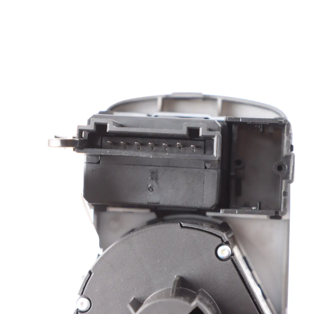 Audi A3 8P Headlight Switch Light Panel Module - SKU rhd-8P2941531BB - Part number 8P2941531BB