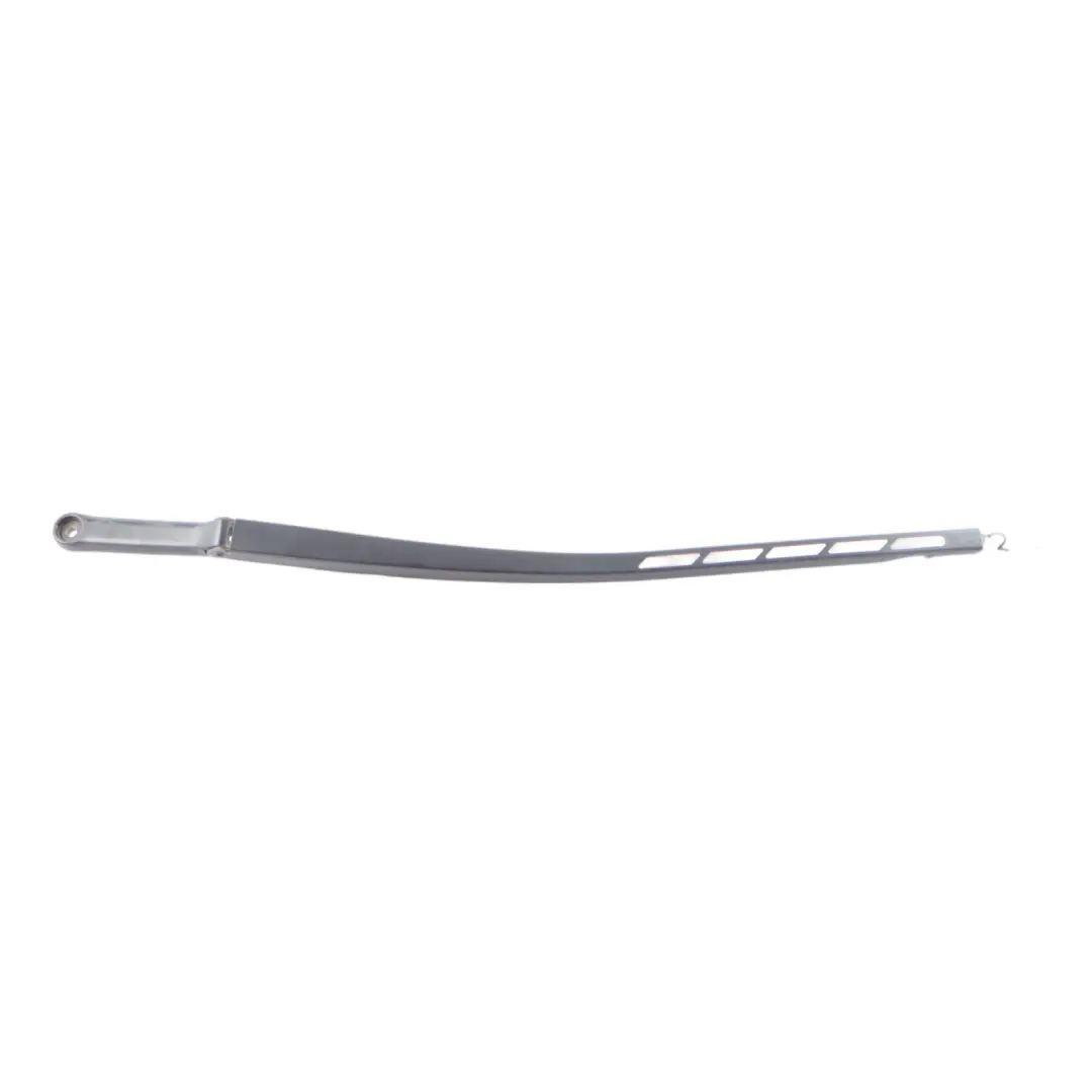 Screen Shield Wiper Arm Left N/S Passenger Side to Audi A3 8P Wind with Part number 8P2955407A Audi A3 8P Wind Screen Shield Wiper Arm Left N/S Passenger Side - SKU rhd-8P2955407A - Part number 8P2955407A