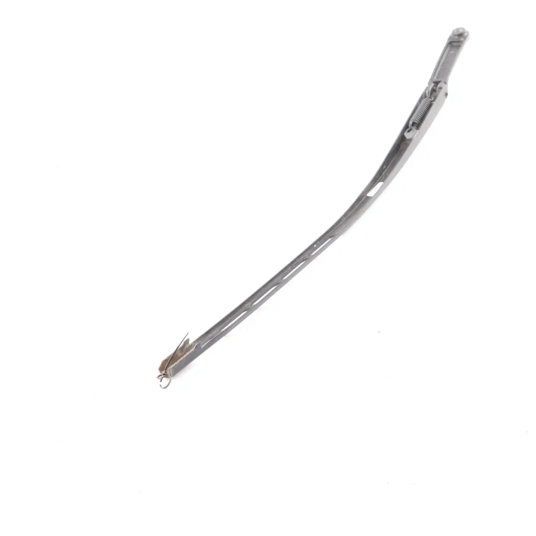 Audi A3 8P Wind Screen Shield Wiper Arm Left N/S Passenger Side - SKU rhd-8P2955407A - Part number 8P2955407A