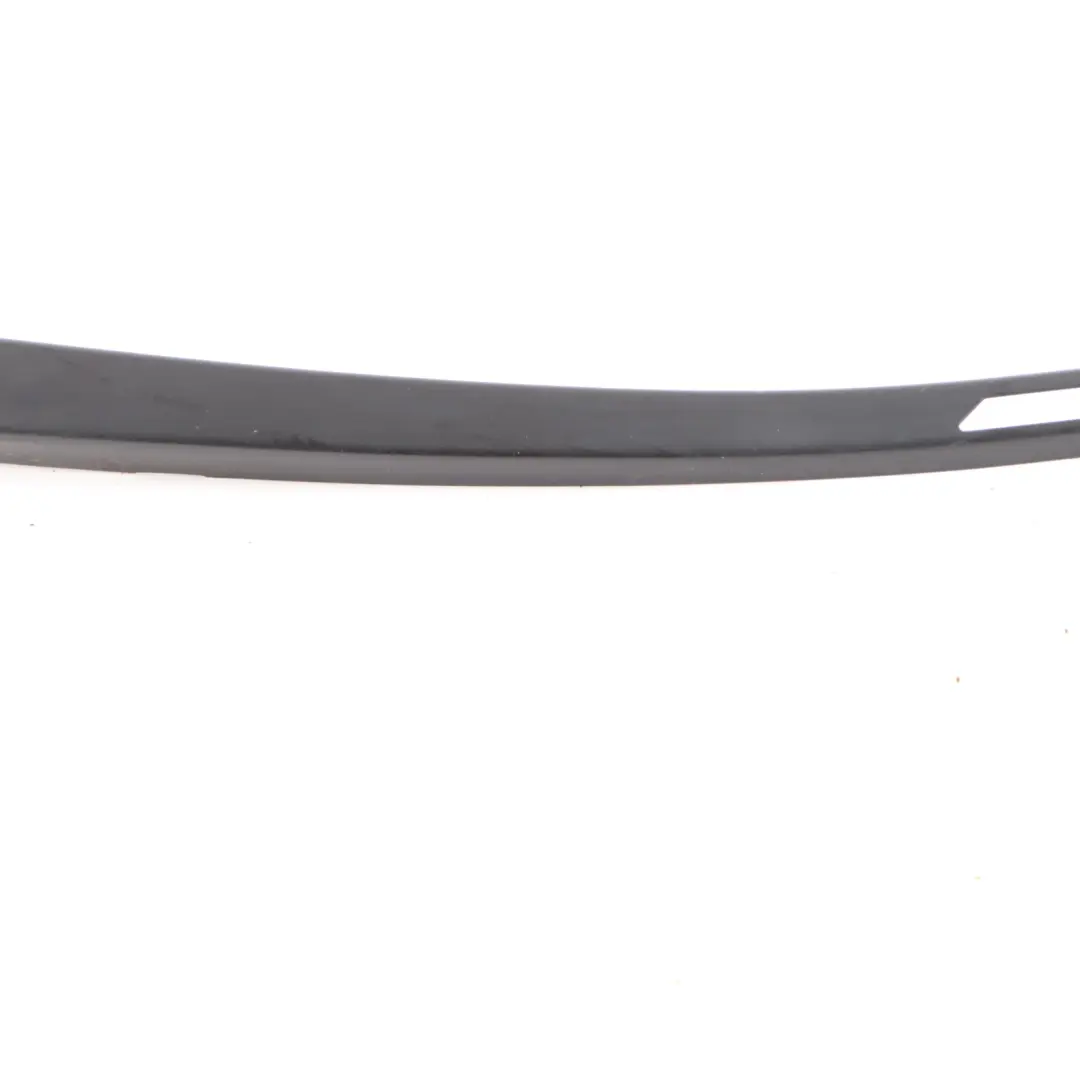 Screen Shield Wiper Arm Left N/S Passenger Side to Audi A3 8P Wind with Part number 8P2955407A Audi A3 8P Wind Screen Shield Wiper Arm Left N/S Passenger Side - SKU rhd-8P2955407A - Part number 8P2955407A