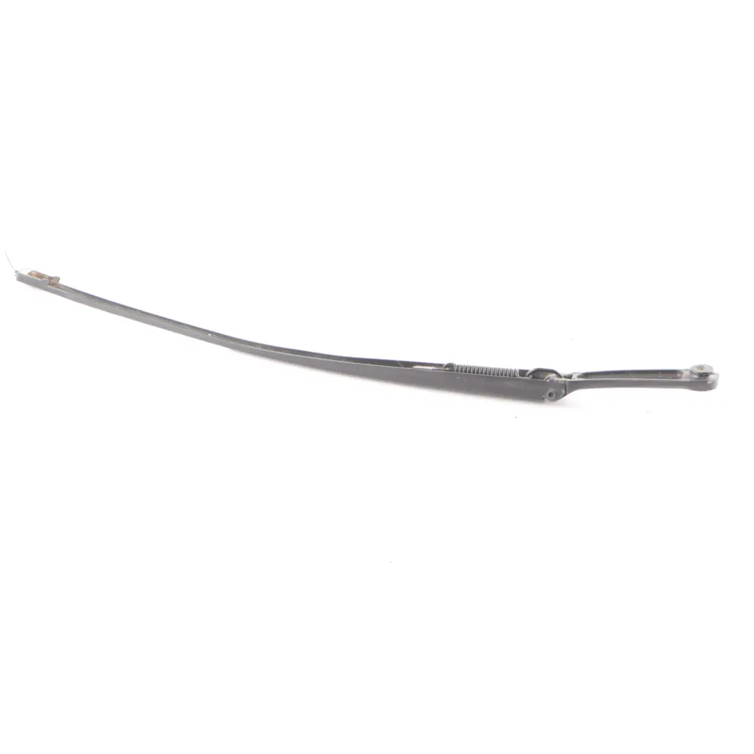 Screen Shield Wiper Arm Left N/S Passenger Side to Audi A3 8P Wind with Part number 8P2955407A Audi A3 8P Wind Screen Shield Wiper Arm Left N/S Passenger Side - SKU rhd-8P2955407A - Part number 8P2955407A