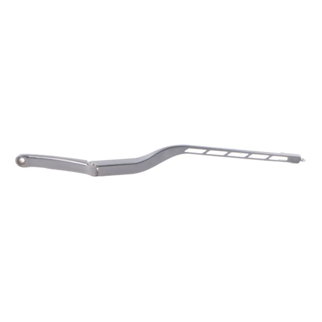 Wiper Arm Windscreen Driver's Side Wiper Front Right O/S to Audi A3 8P with Part number 8P2955408A Audi A3 8P Wiper Arm Windscreen Driver's Side Wiper Front Right O/S - SKU rhd-8P2955408A - Part number 8P2955408A