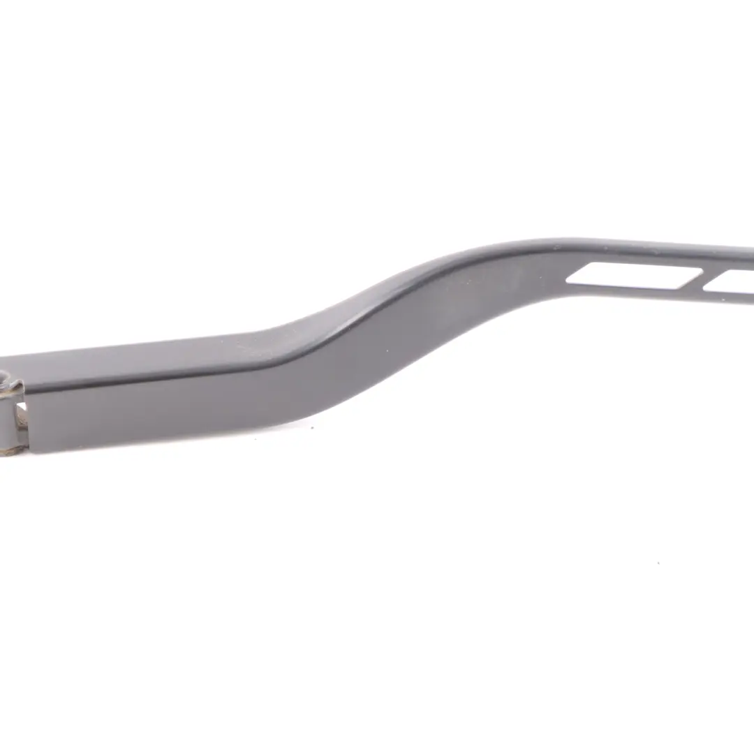 Wiper Arm Windscreen Driver's Side Wiper Front Right O/S to Audi A3 8P with Part number 8P2955408A Audi A3 8P Wiper Arm Windscreen Driver's Side Wiper Front Right O/S - SKU rhd-8P2955408A - Part number 8P2955408A