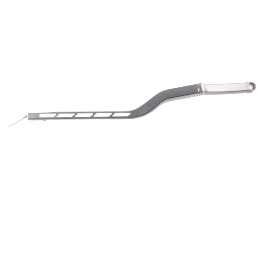 Wiper Arm Windscreen Driver's Side Wiper Front Right O/S to Audi A3 8P with Part number 8P2955408A Audi A3 8P Wiper Arm Windscreen Driver's Side Wiper Front Right O/S - SKU rhd-8P2955408A - Part number 8P2955408A