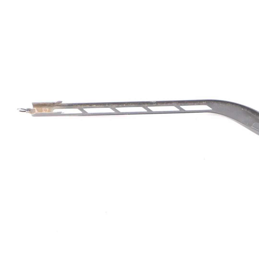 Audi A3 8P Wiper Arm Windscreen Driver's Side Wiper Front Right O/S - SKU rhd-8P2955408A - Part number 8P2955408A