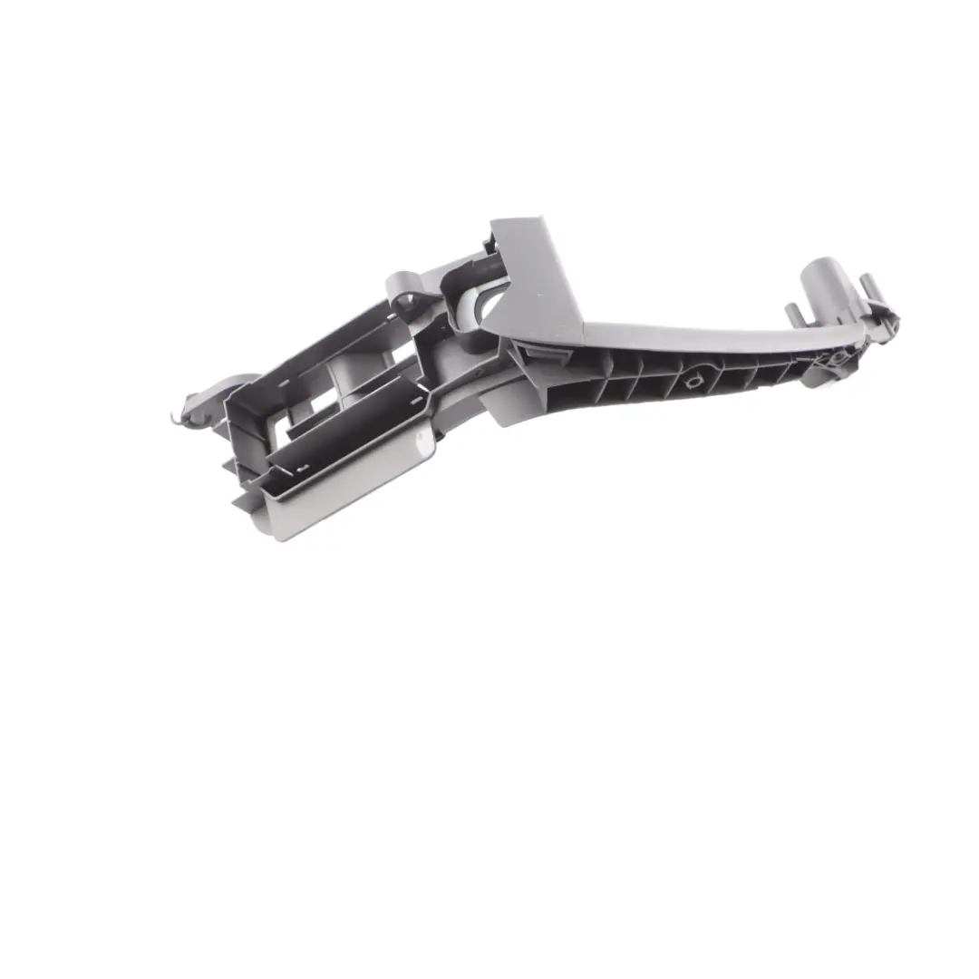 Audi A3 8P Window Lifter Switch Panel Right O/S Trim Cover Panel - SKU RHD-8P4959522A - Part number 8P4959522A