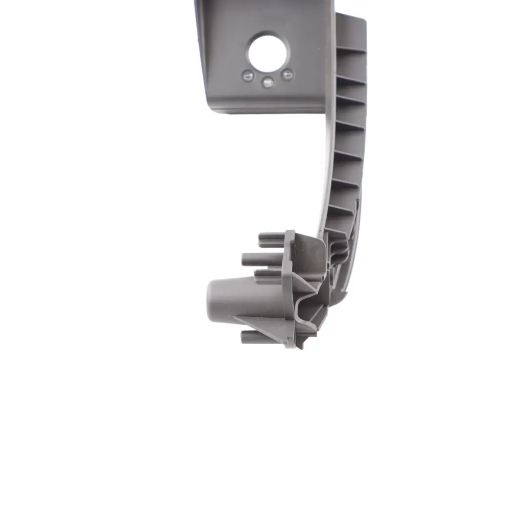 Audi A3 8P Window Lifter Switch Panel Right O/S Trim Cover Panel - SKU RHD-8P4959522A - Part number 8P4959522A